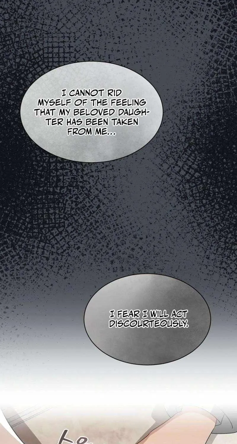 Chapter 74 — page 43