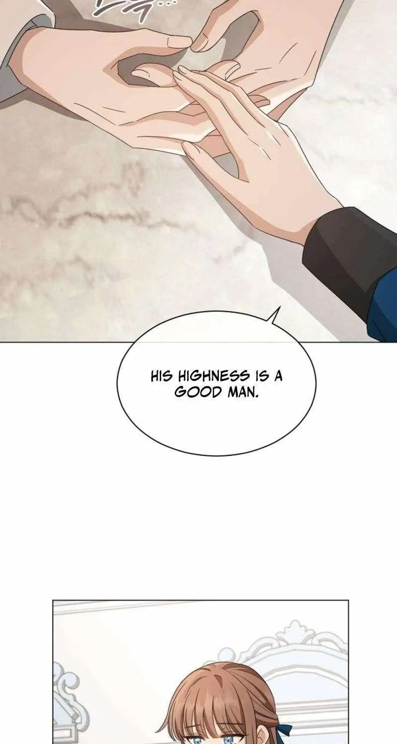 Chapter 74 — page 44