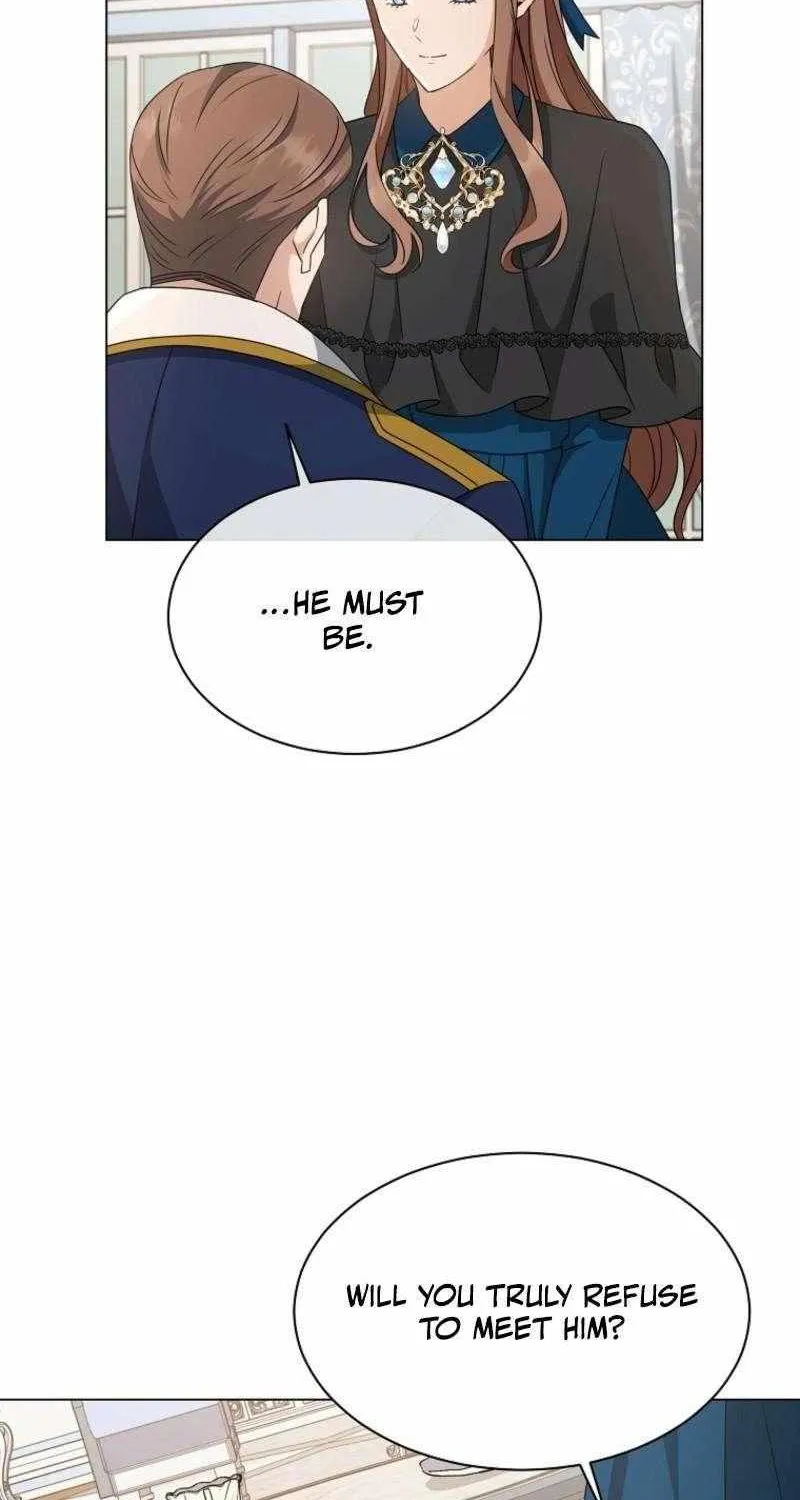 Chapter 74 — page 45