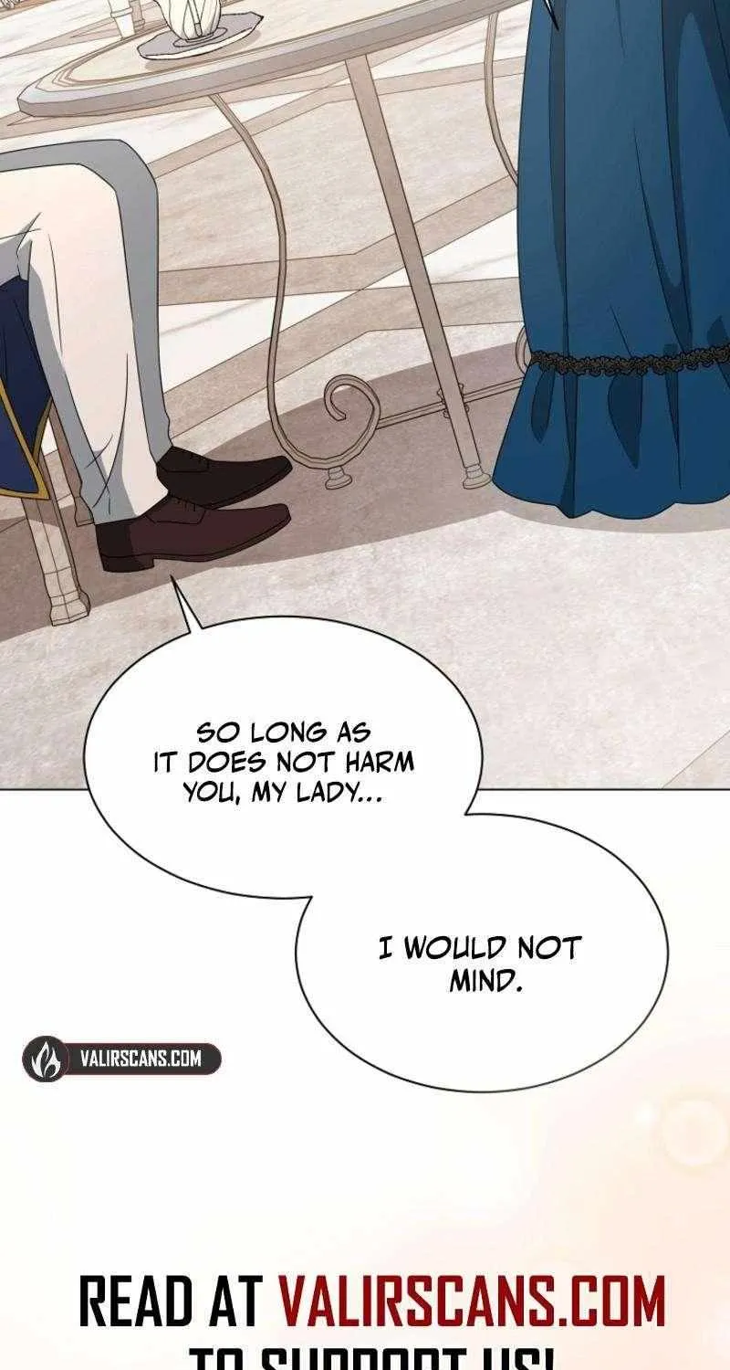 Chapter 74 — page 46