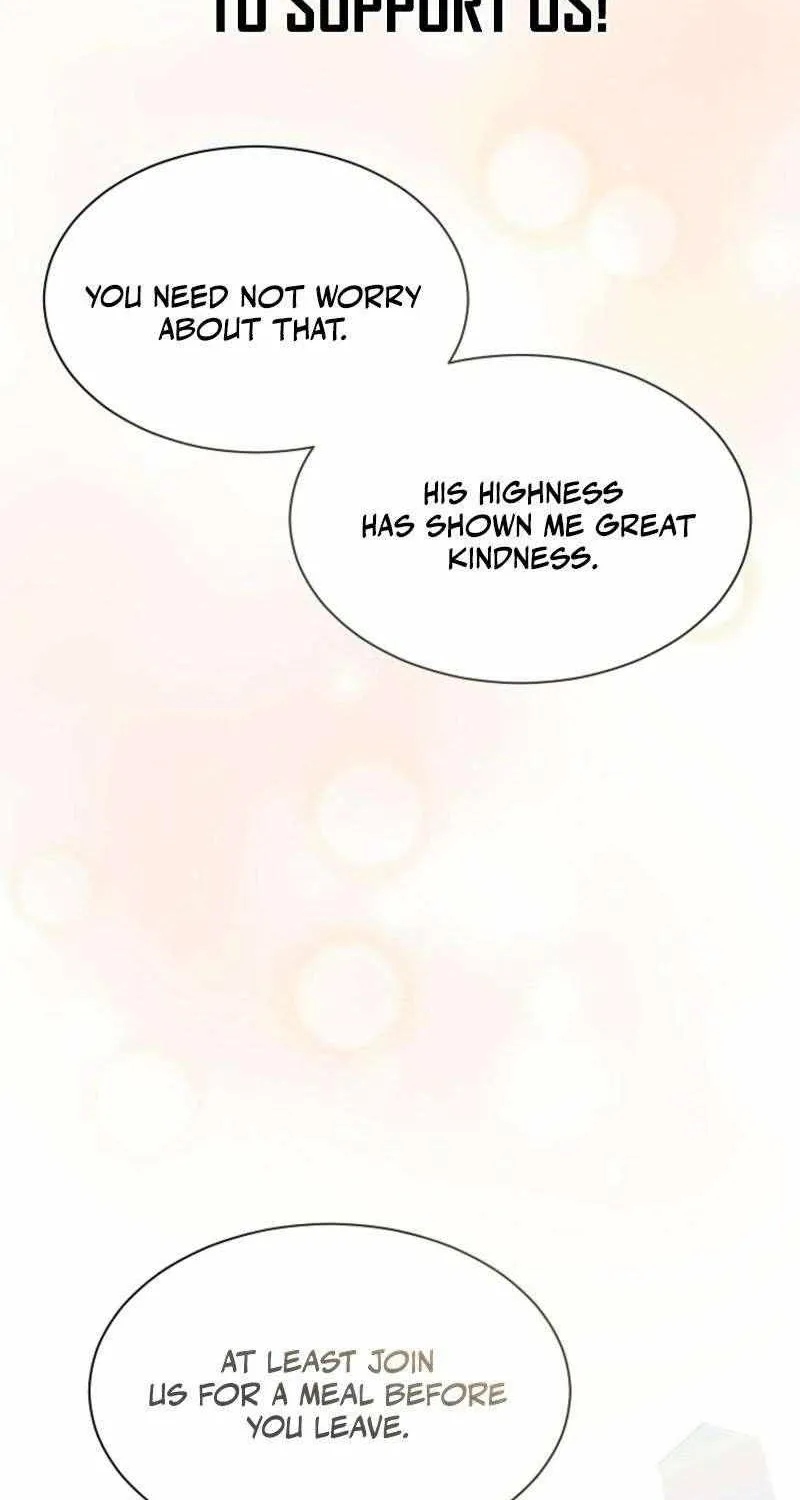 Chapter 74 — page 47