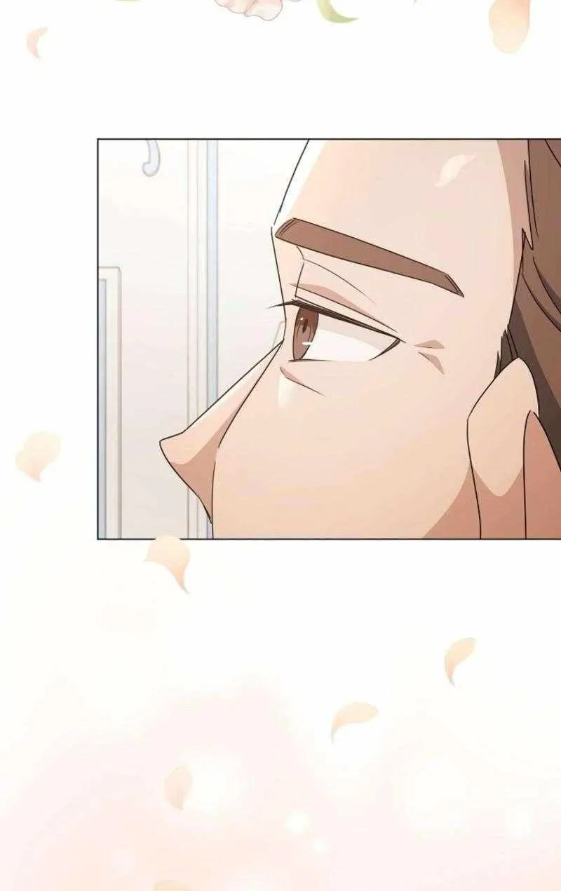 Chapter 74 — page 51