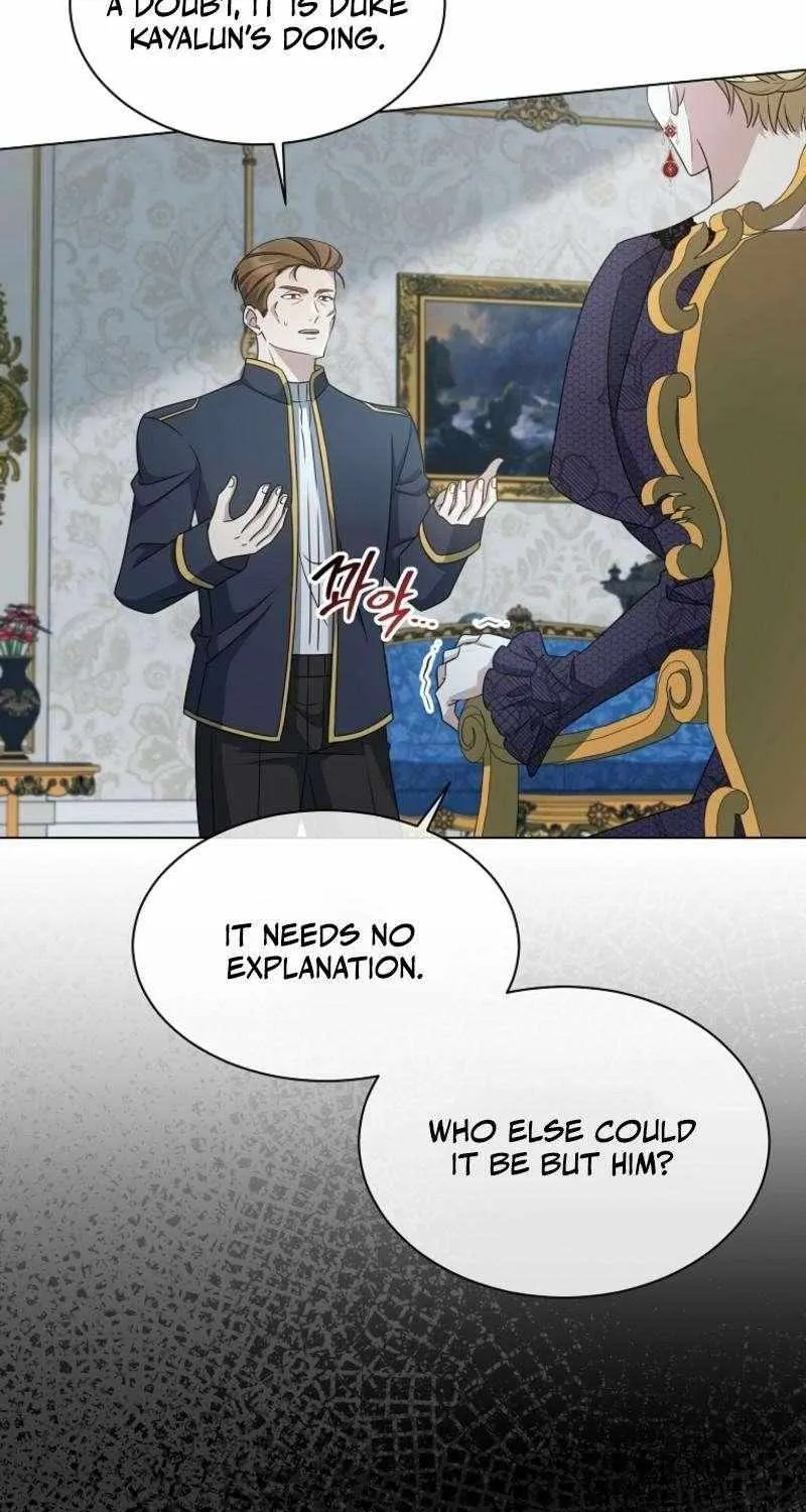 Chapter 74 — page 54