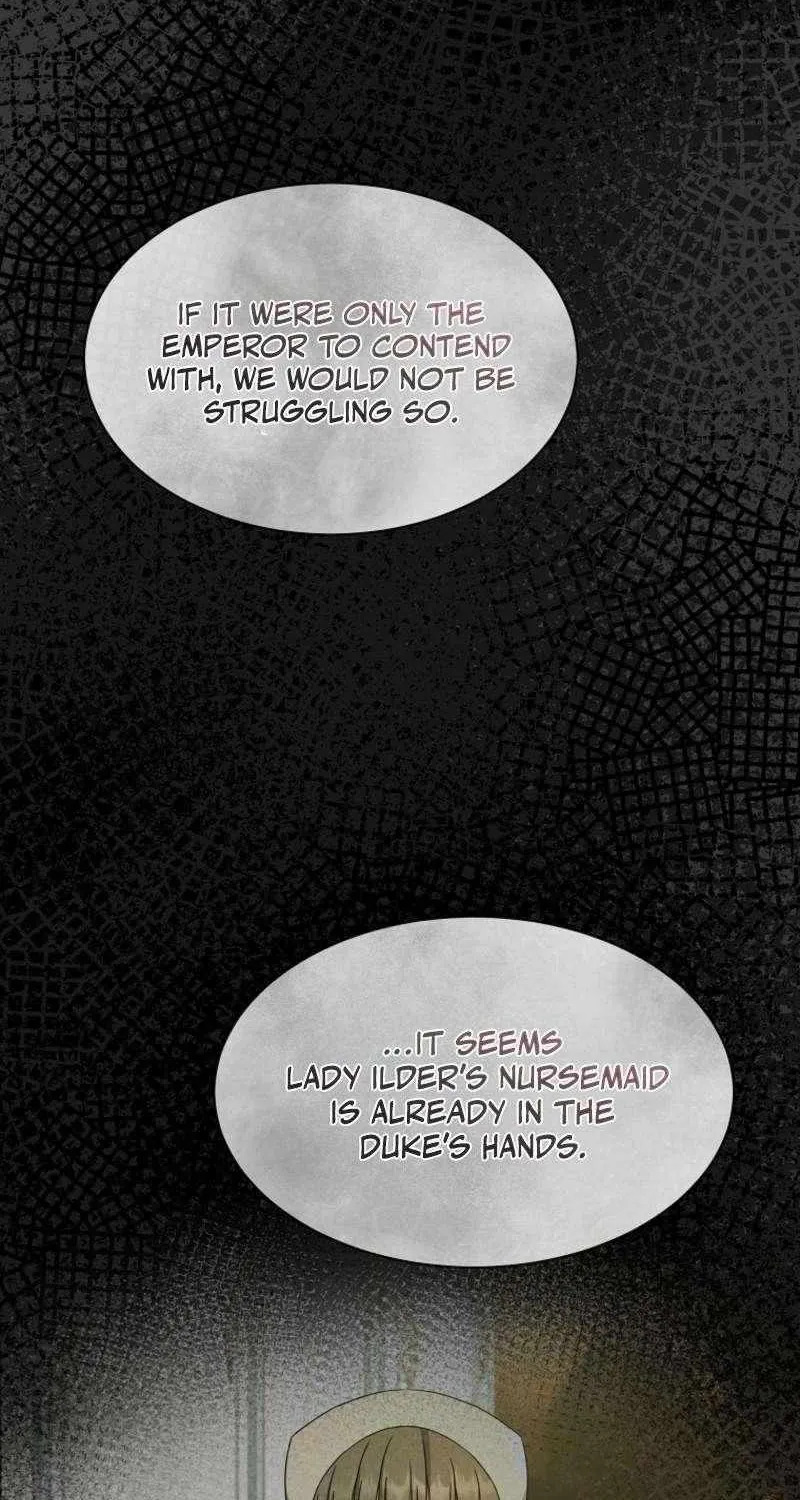 Chapter 74 — page 55