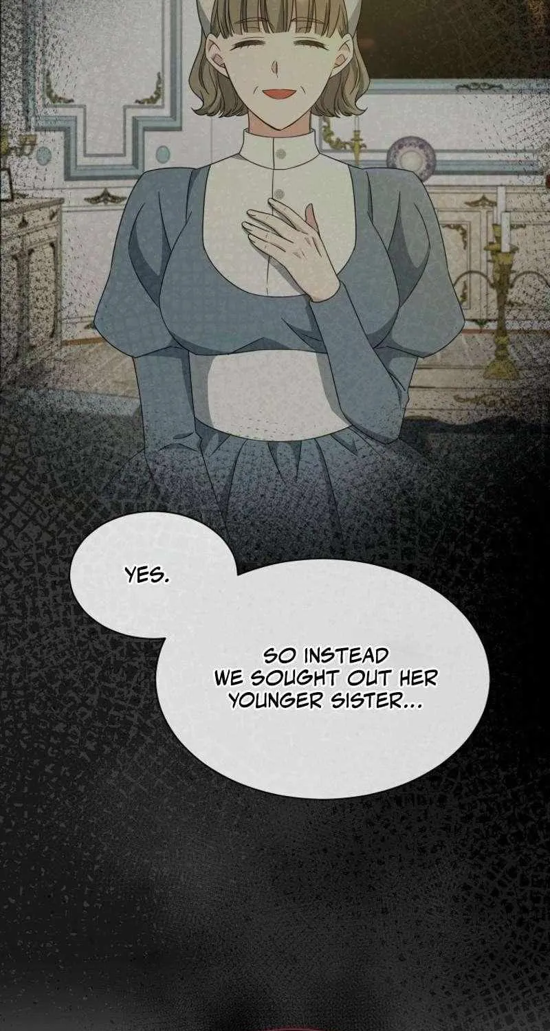 Chapter 74 — page 56