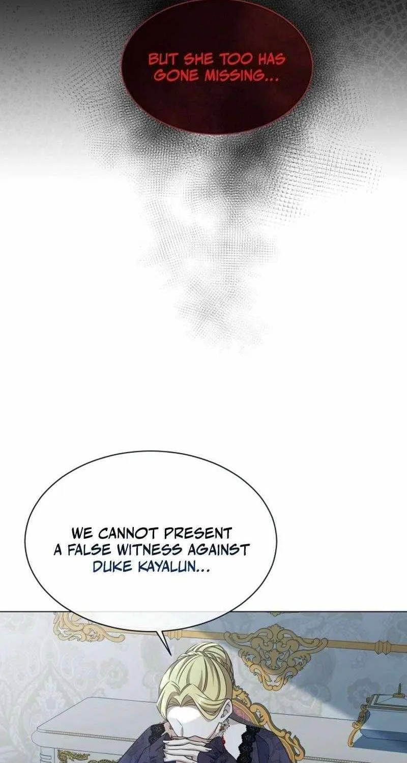 Chapter 74 — page 57