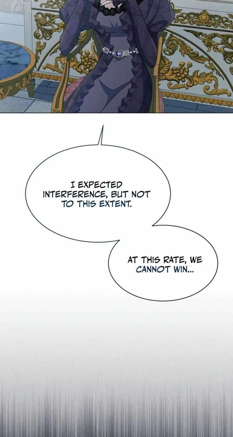 Chapter 74 — page 58
