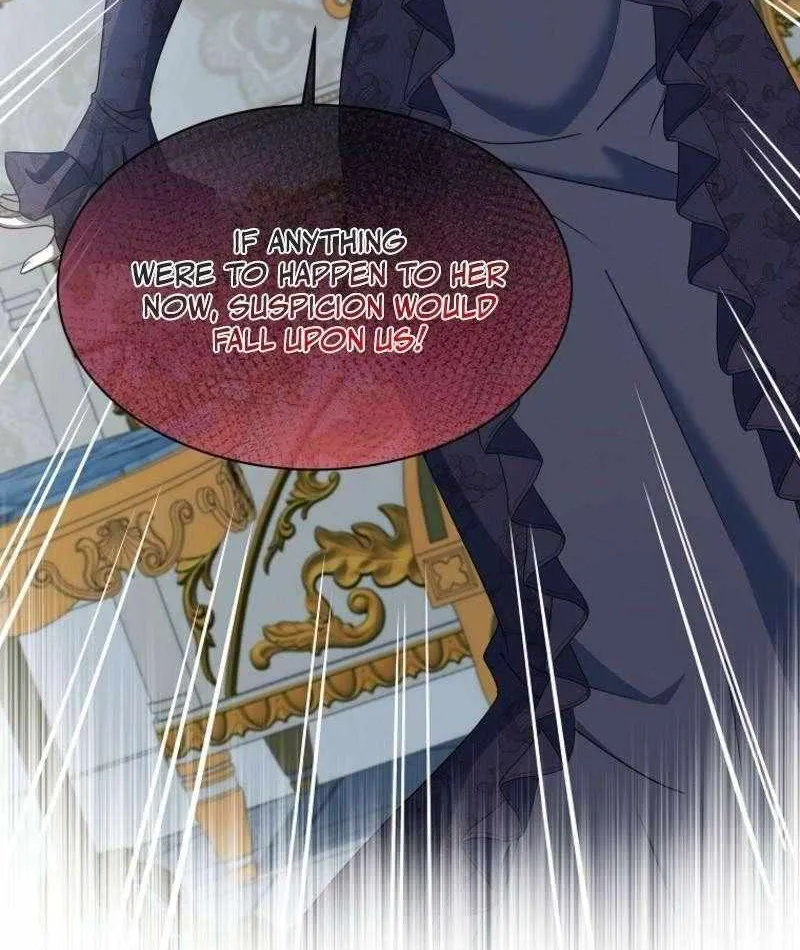 Chapter 74 — page 61