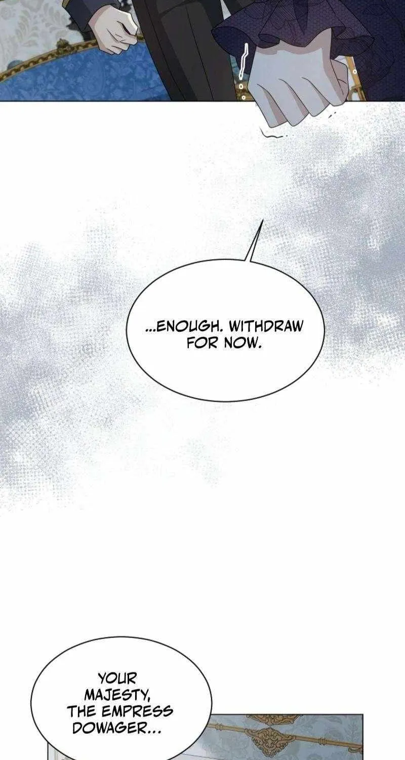 Chapter 74 — page 63