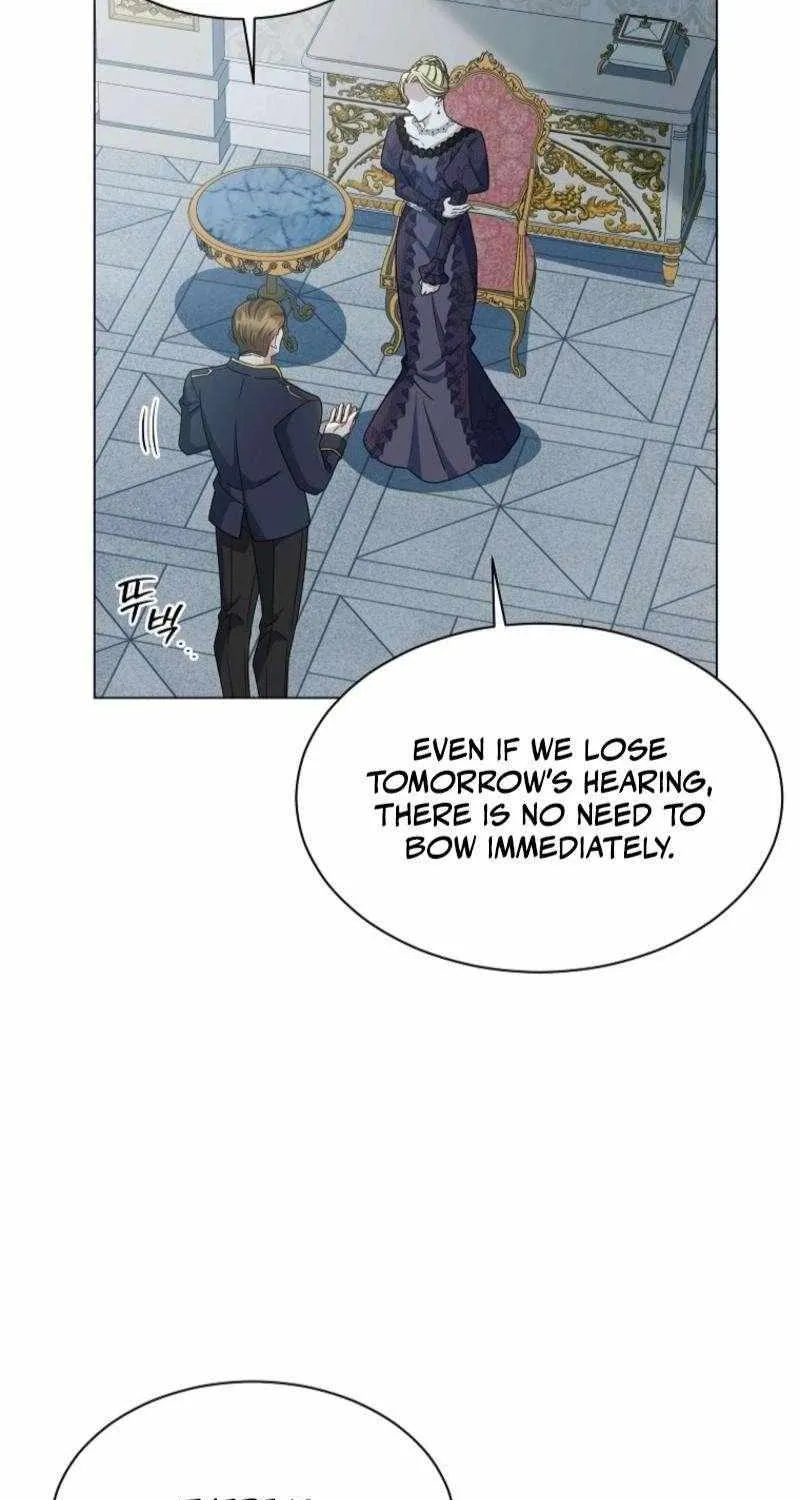Chapter 74 — page 64