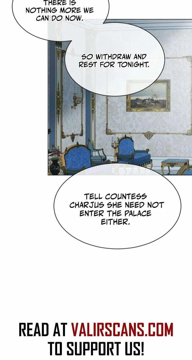 Chapter 74 — page 65