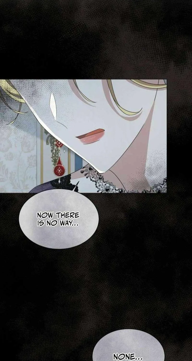 Chapter 74 — page 67