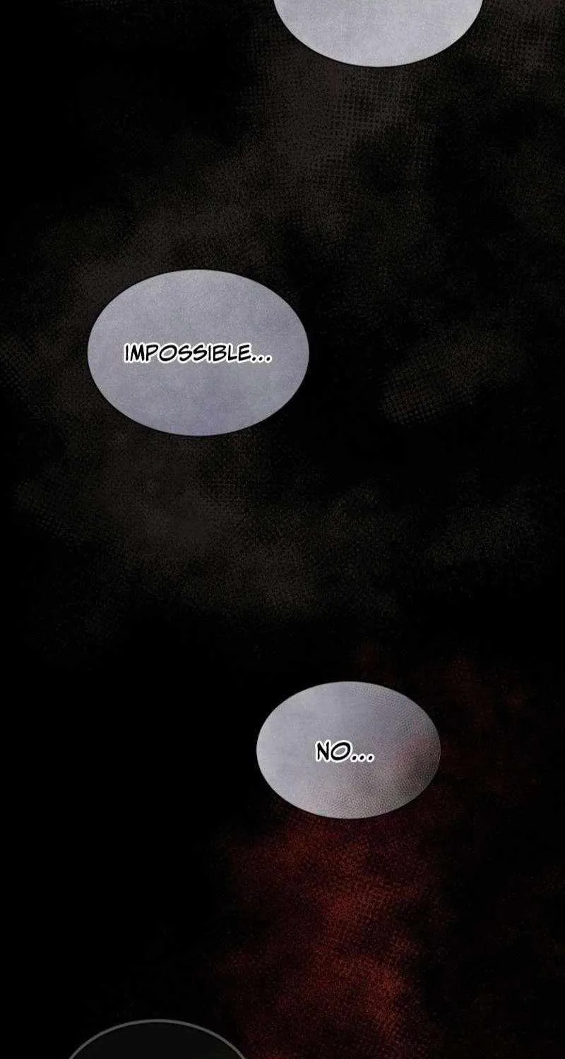 Chapter 74 — page 68