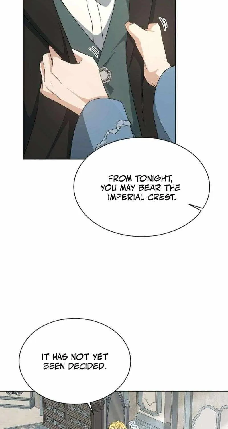 Chapter 74 — page 73