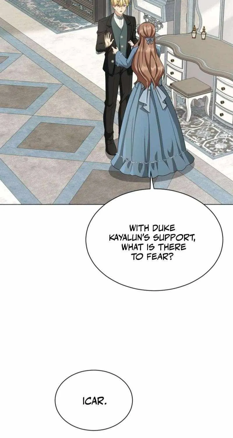 Chapter 74 — page 74