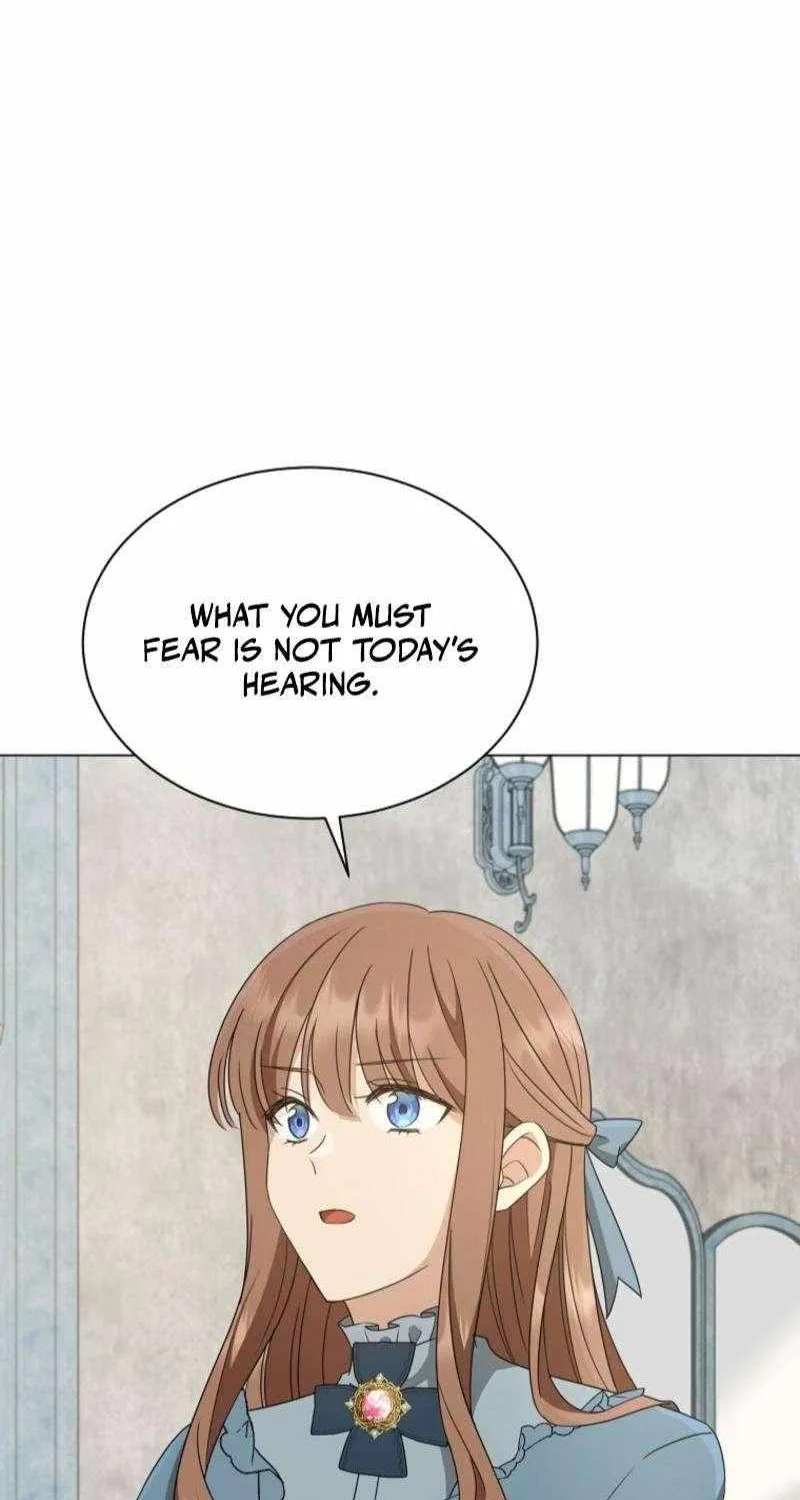 Chapter 74 — page 75