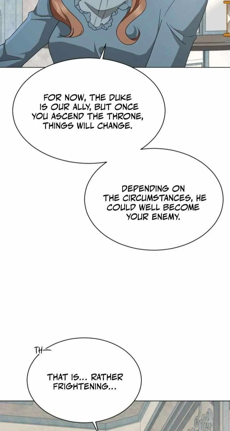 Chapter 74 — page 76