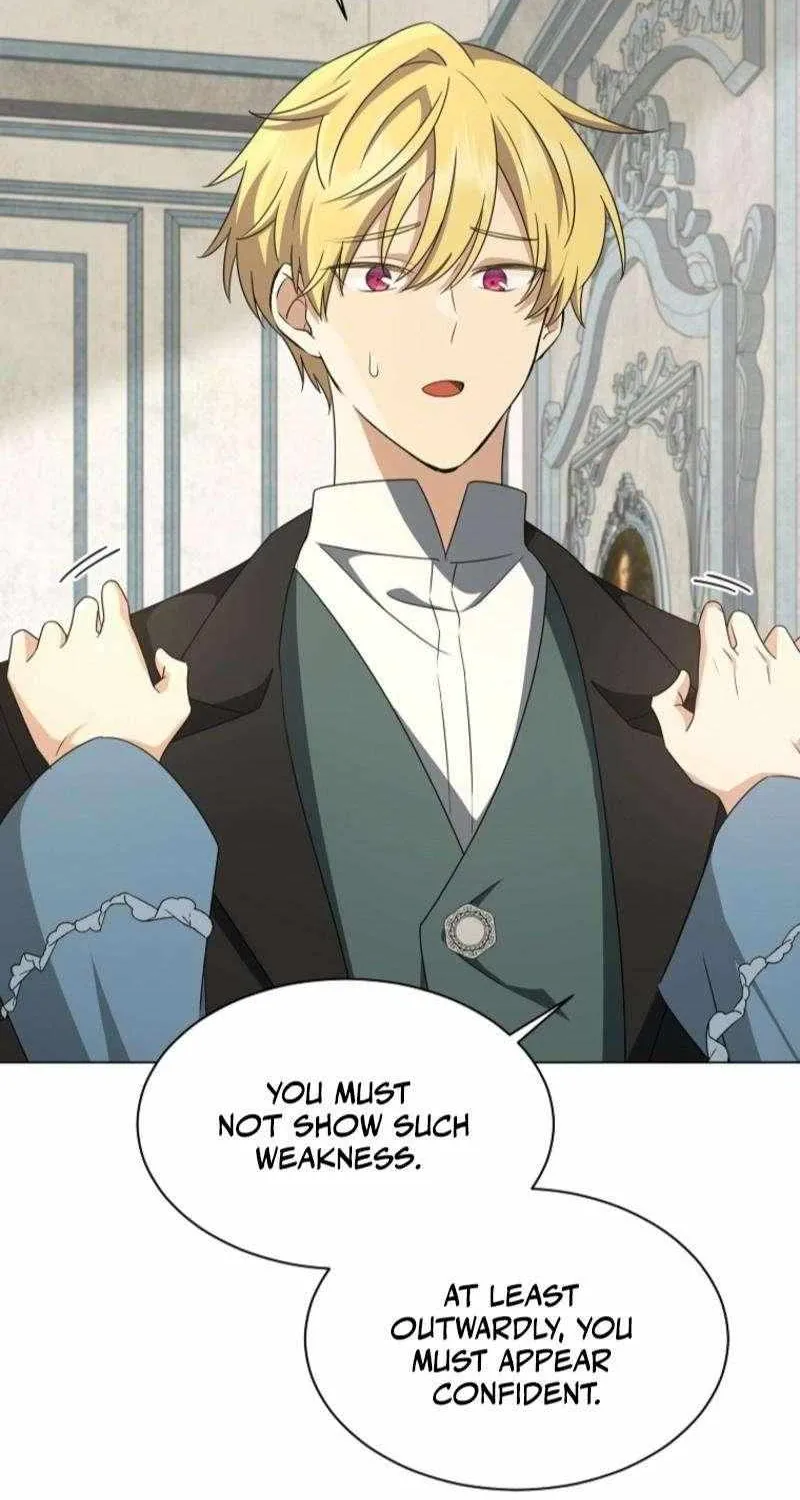 Chapter 74 — page 77