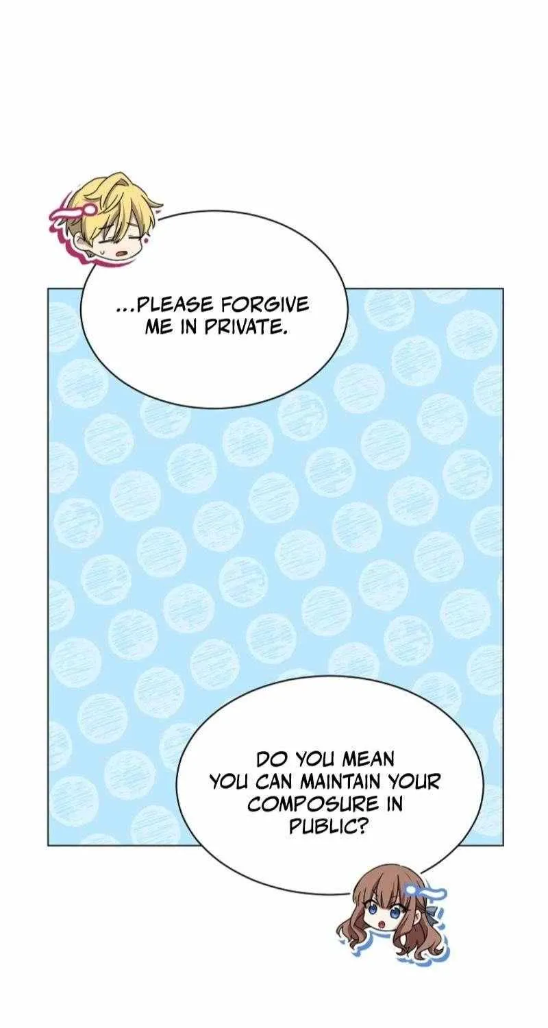 Chapter 74 — page 78