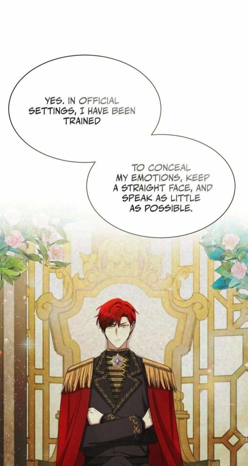 Chapter 74 — page 79