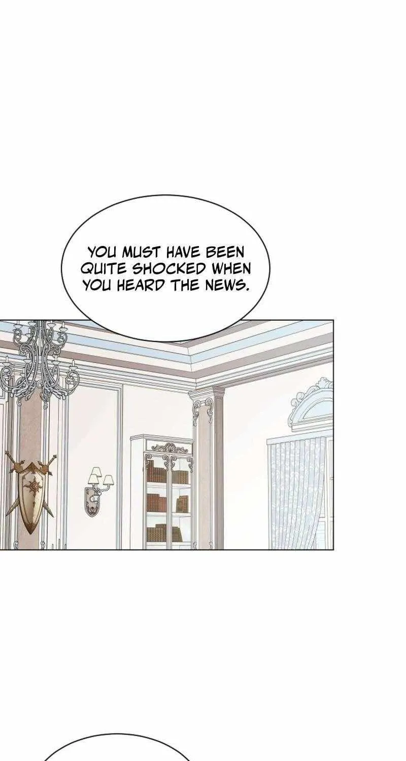 Chapter 74 — page 8