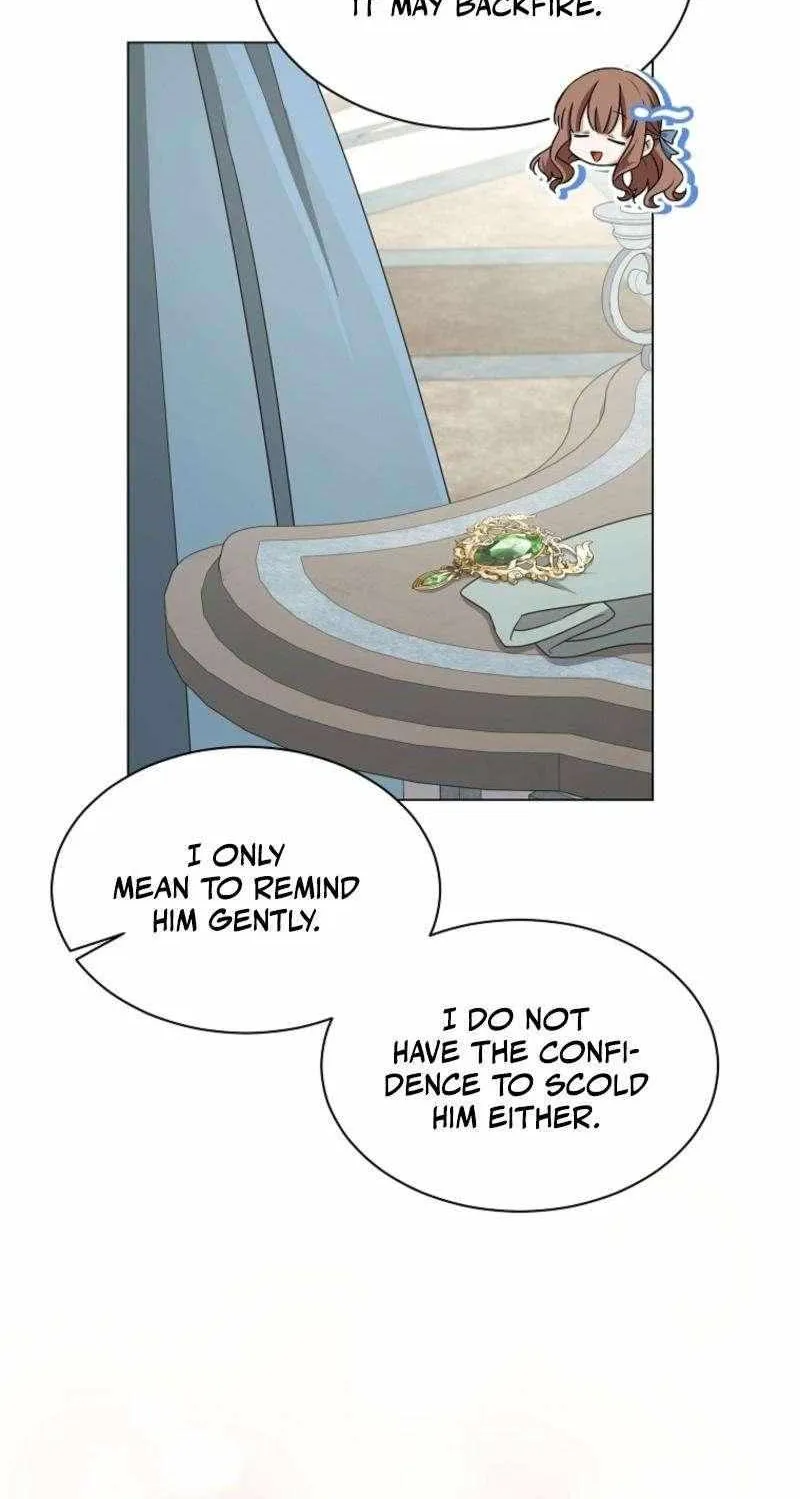 Chapter 74 — page 81