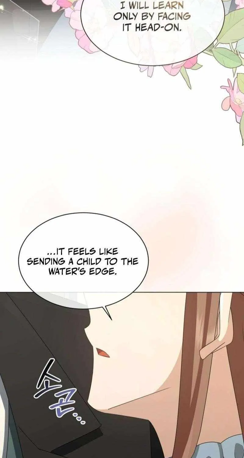 Chapter 74 — page 84