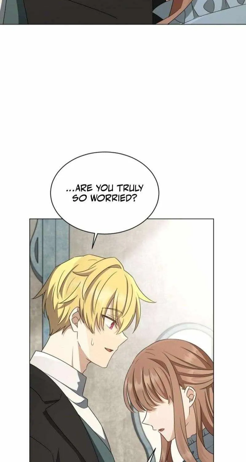 Chapter 74 — page 85