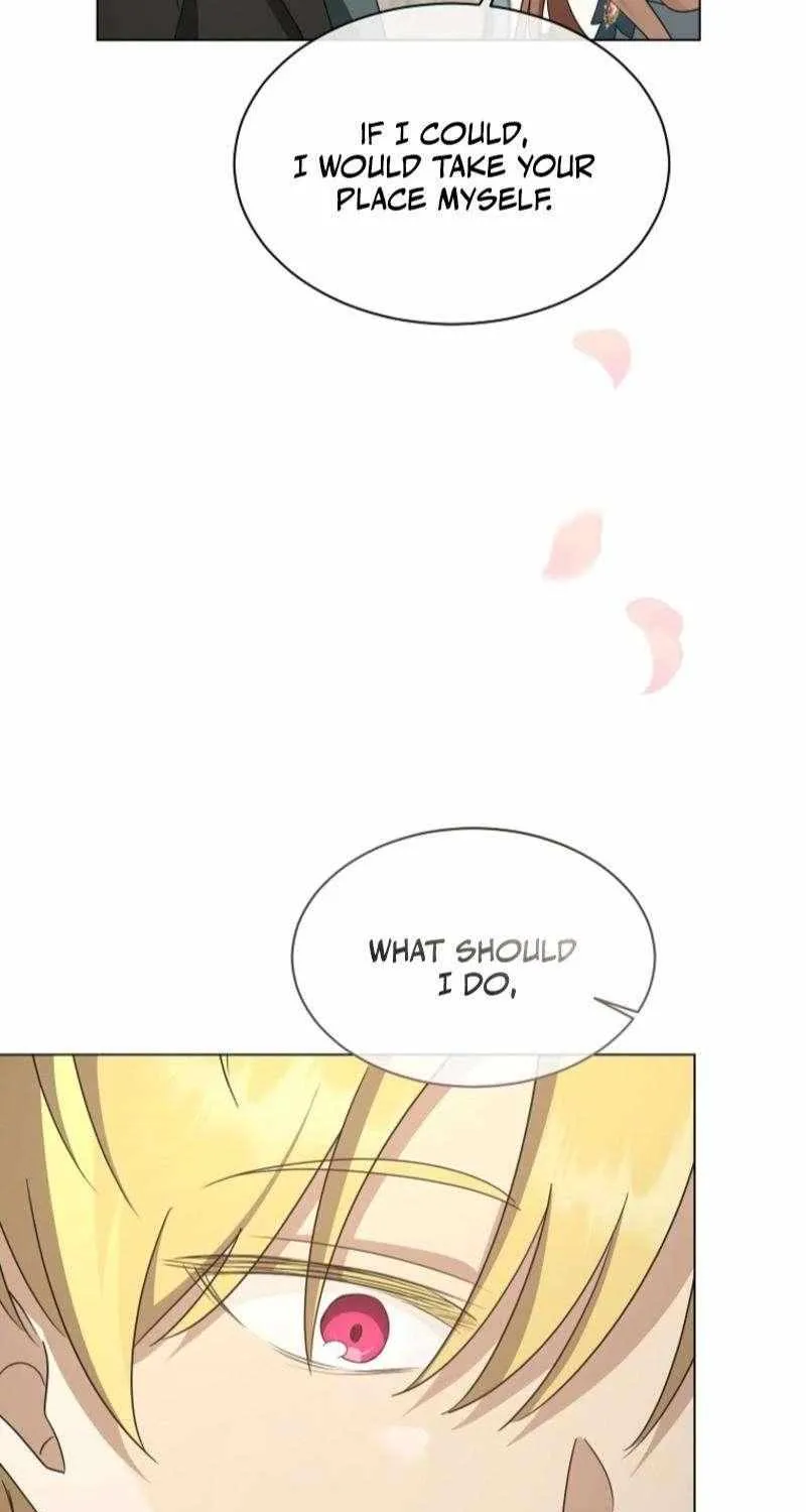 Chapter 74 — page 86