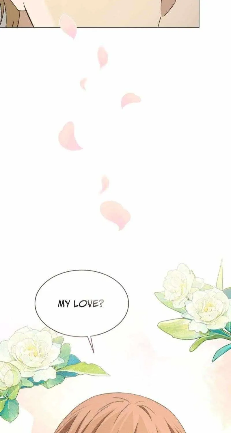 Chapter 74 — page 87