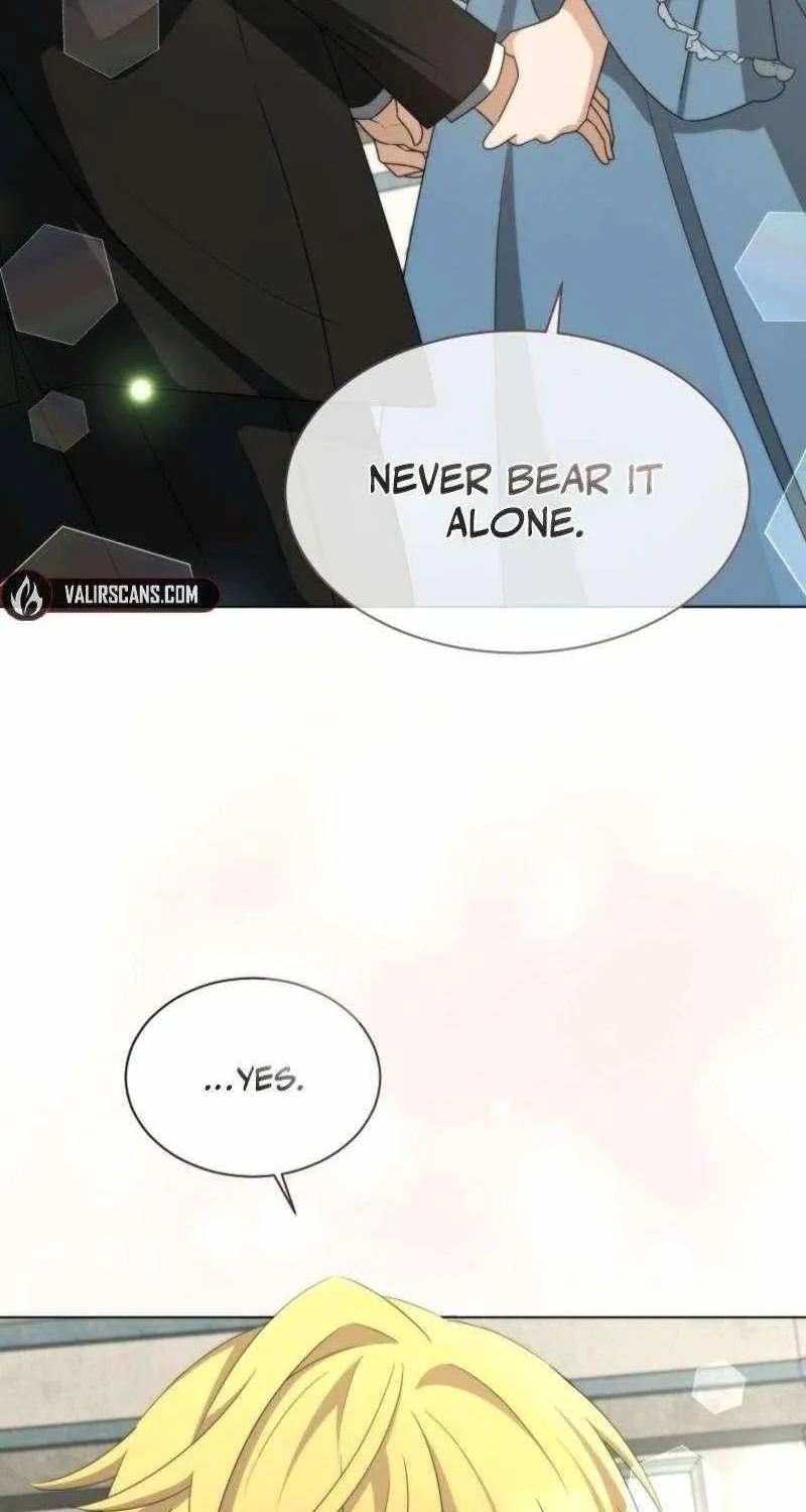 Chapter 74 — page 93