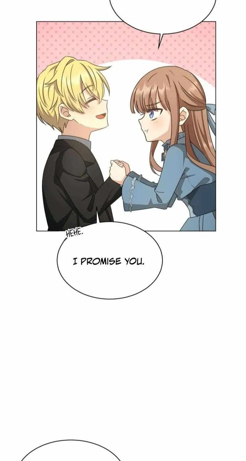 Chapter 74 — page 95