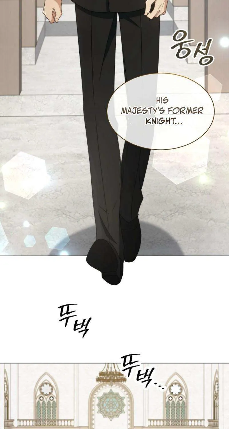 Chapter 75 — page 13