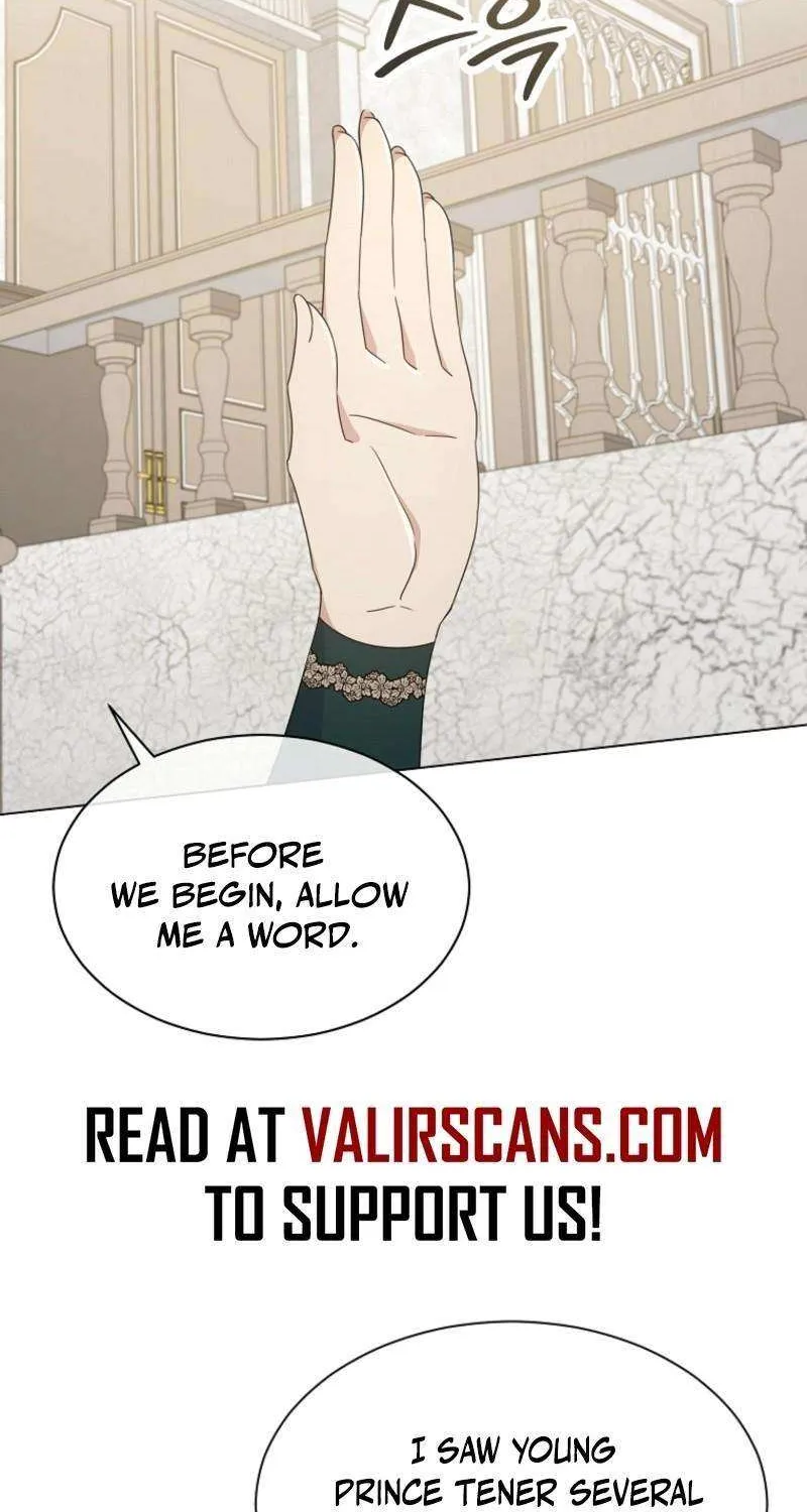 Chapter 75 — page 16