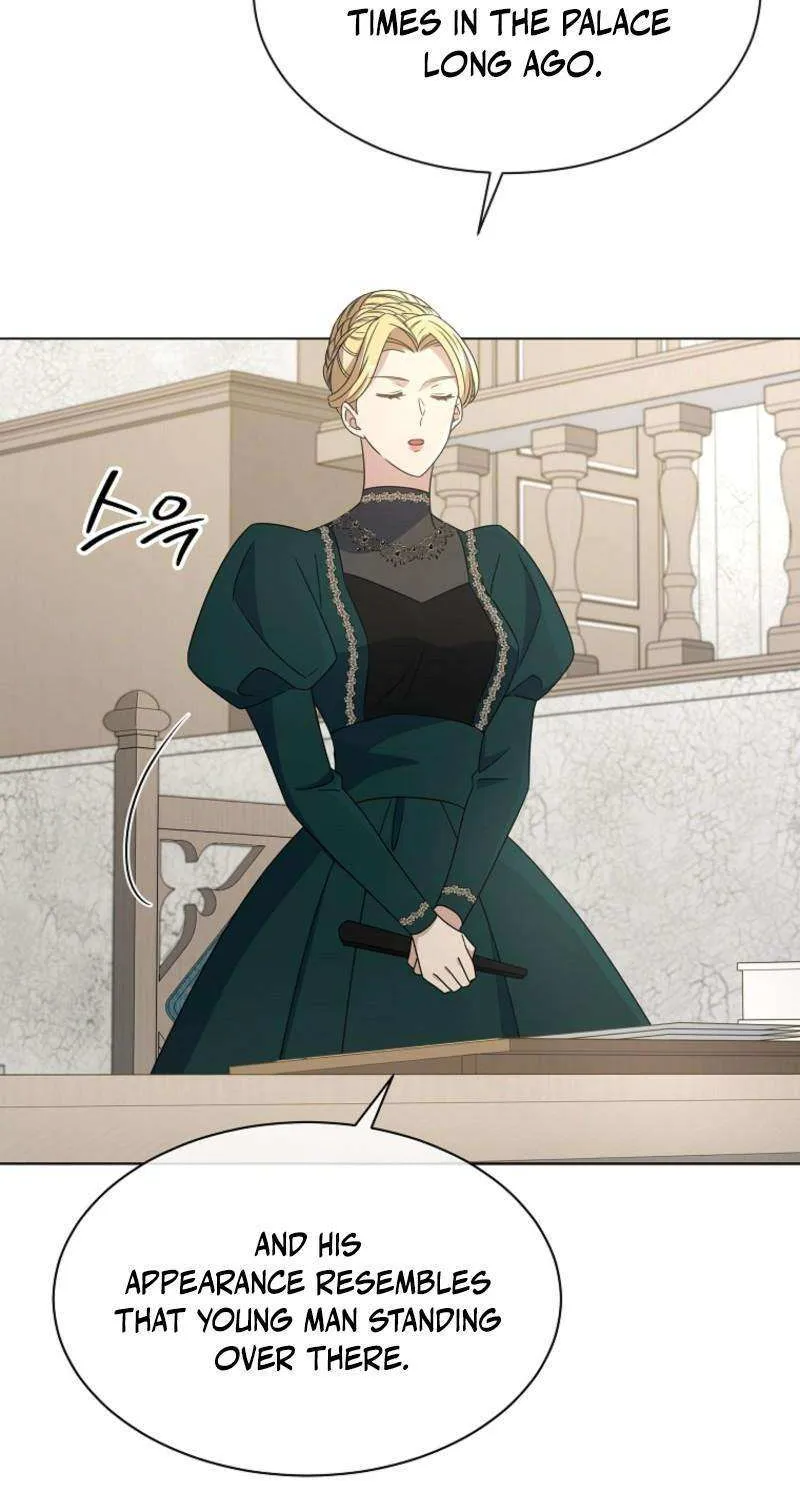 Chapter 75 — page 17