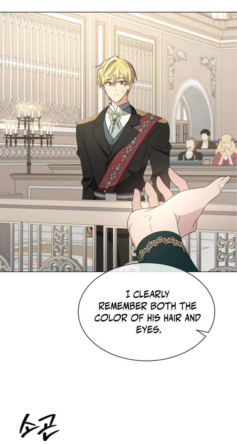 Chapter 75 — page 18