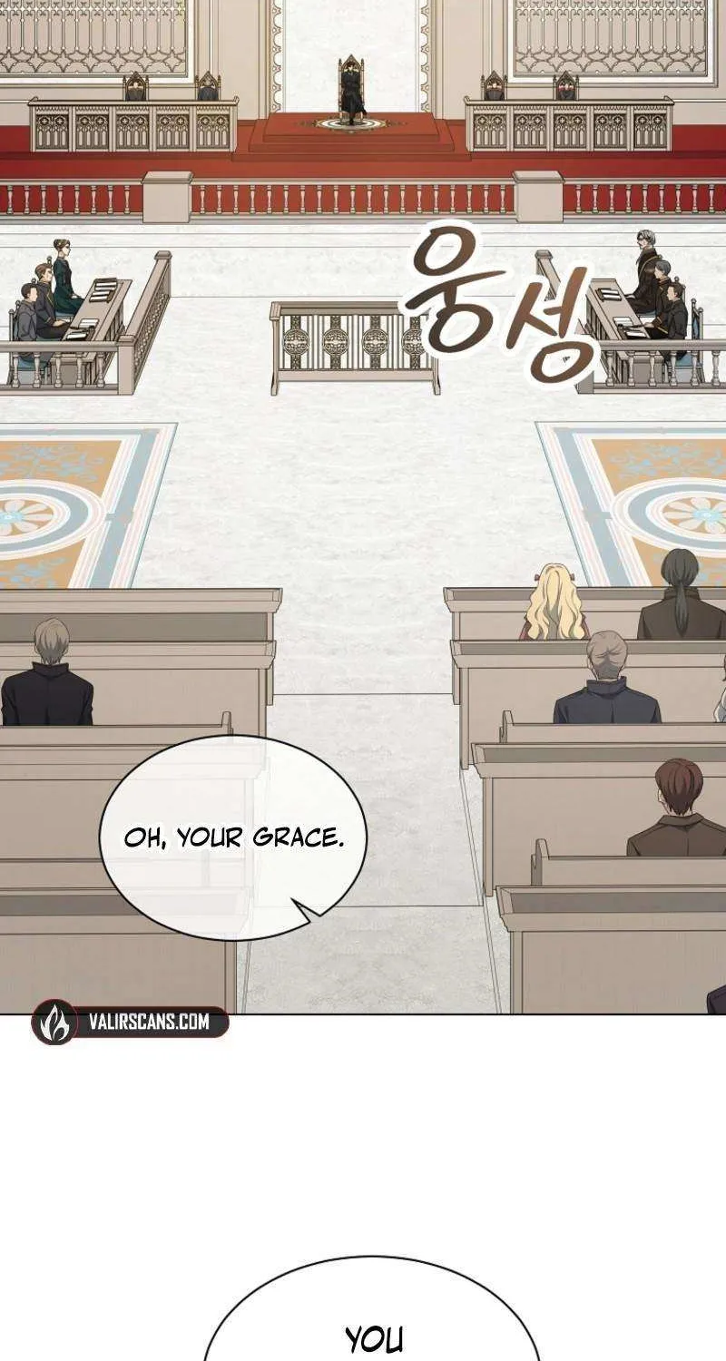 Chapter 75 — page 2