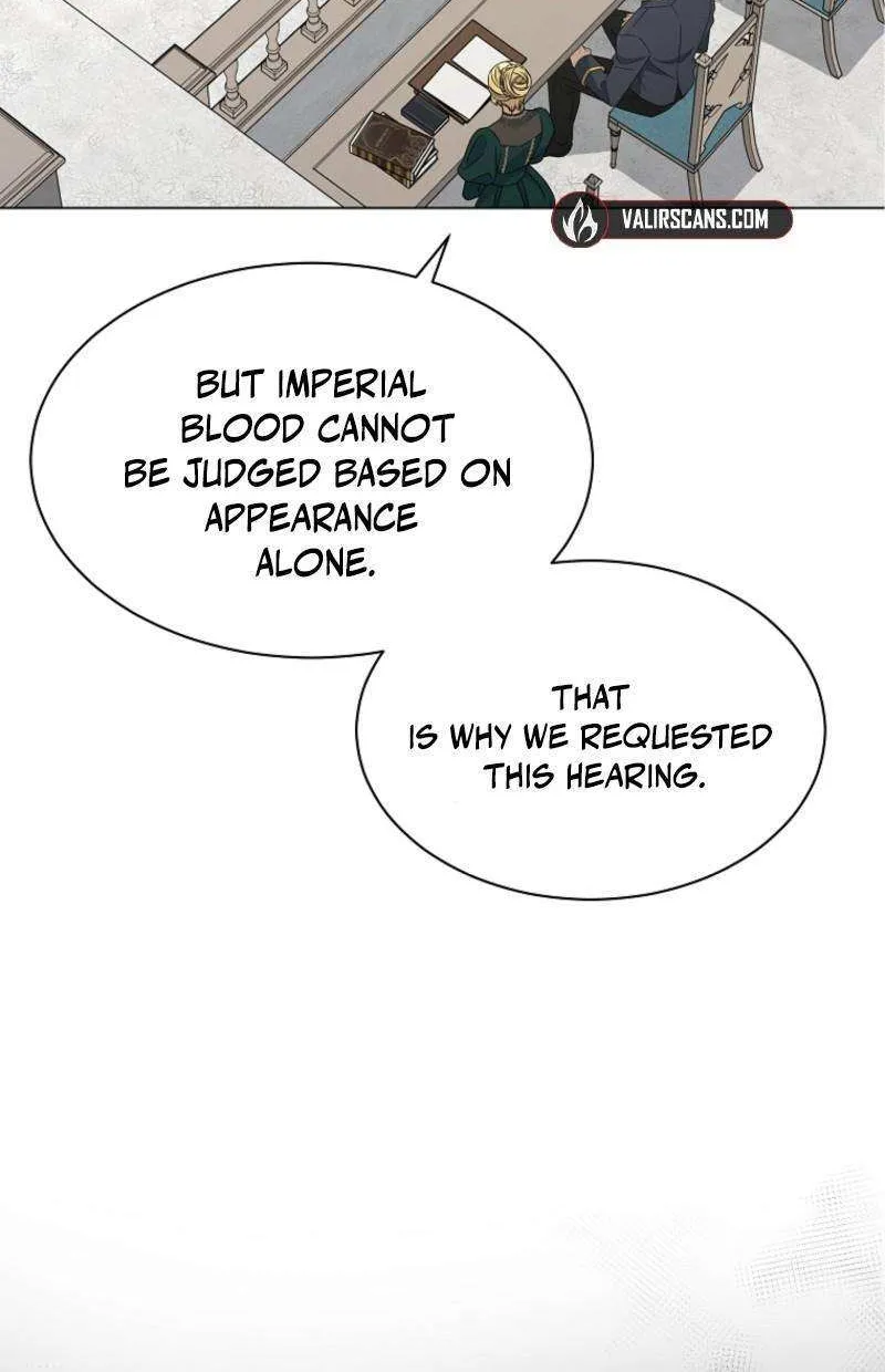 Chapter 75 — page 20