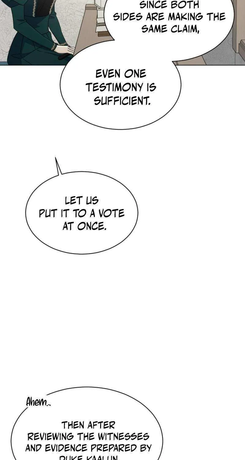 Chapter 75 — page 25