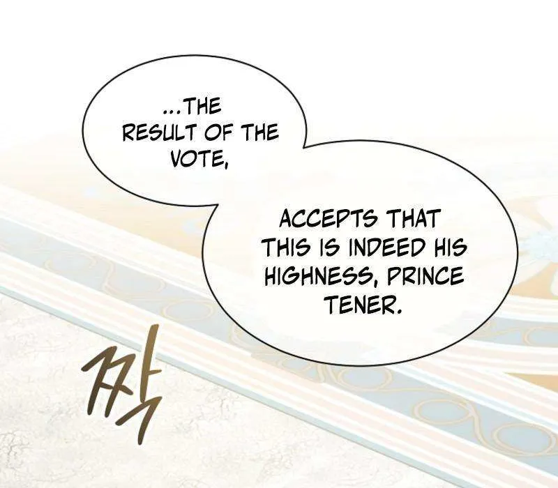 Chapter 75 — page 30