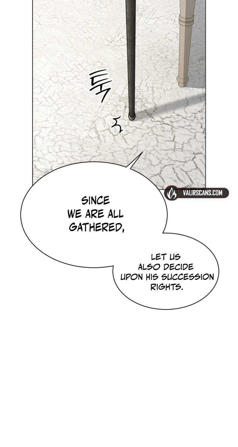 Chapter 75 — page 32