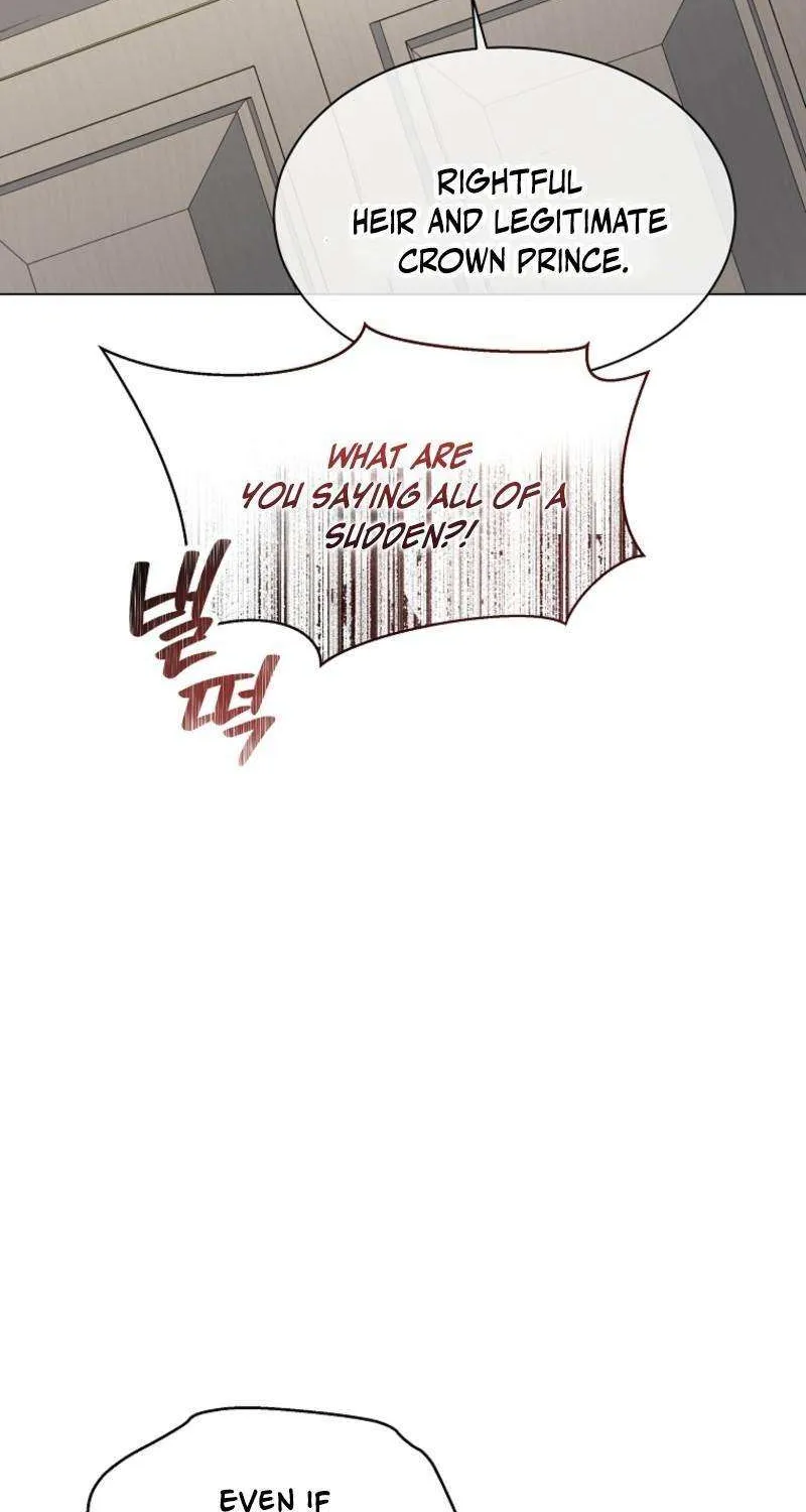Chapter 75 — page 34