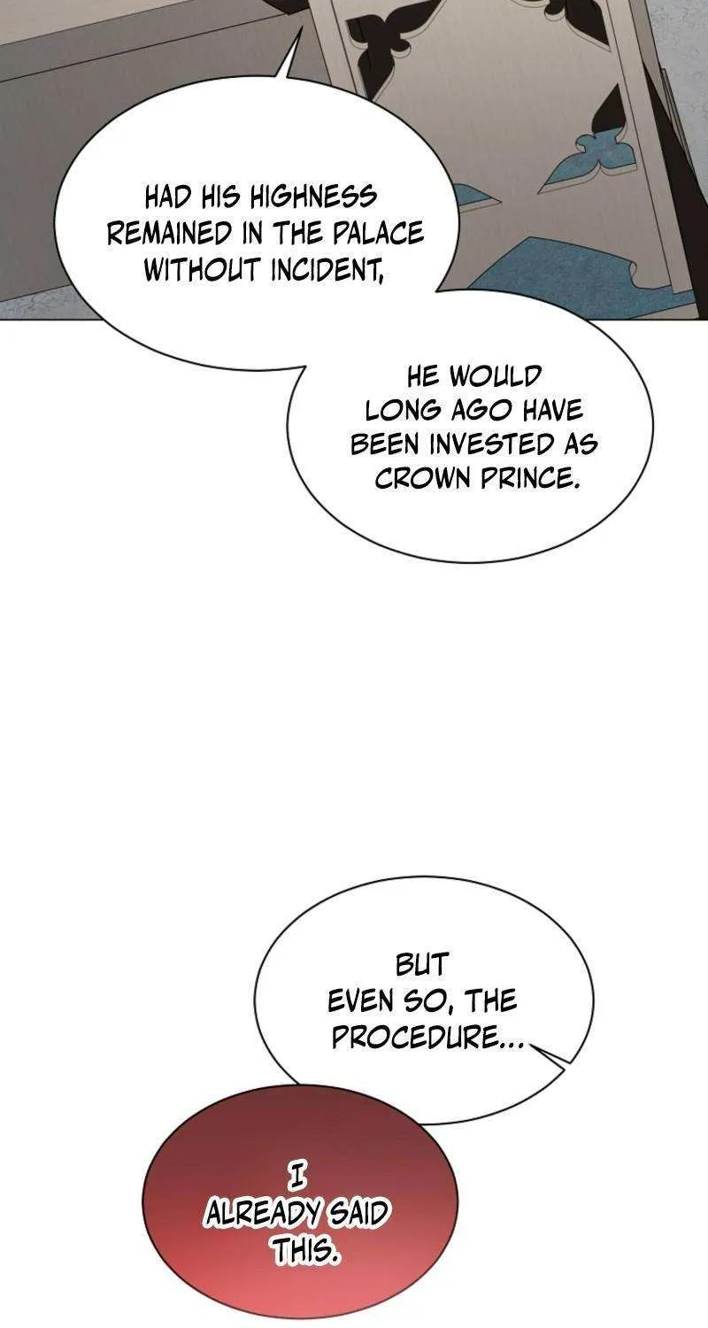 Chapter 75 — page 36