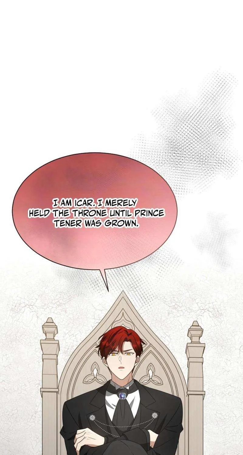 Chapter 75 — page 37