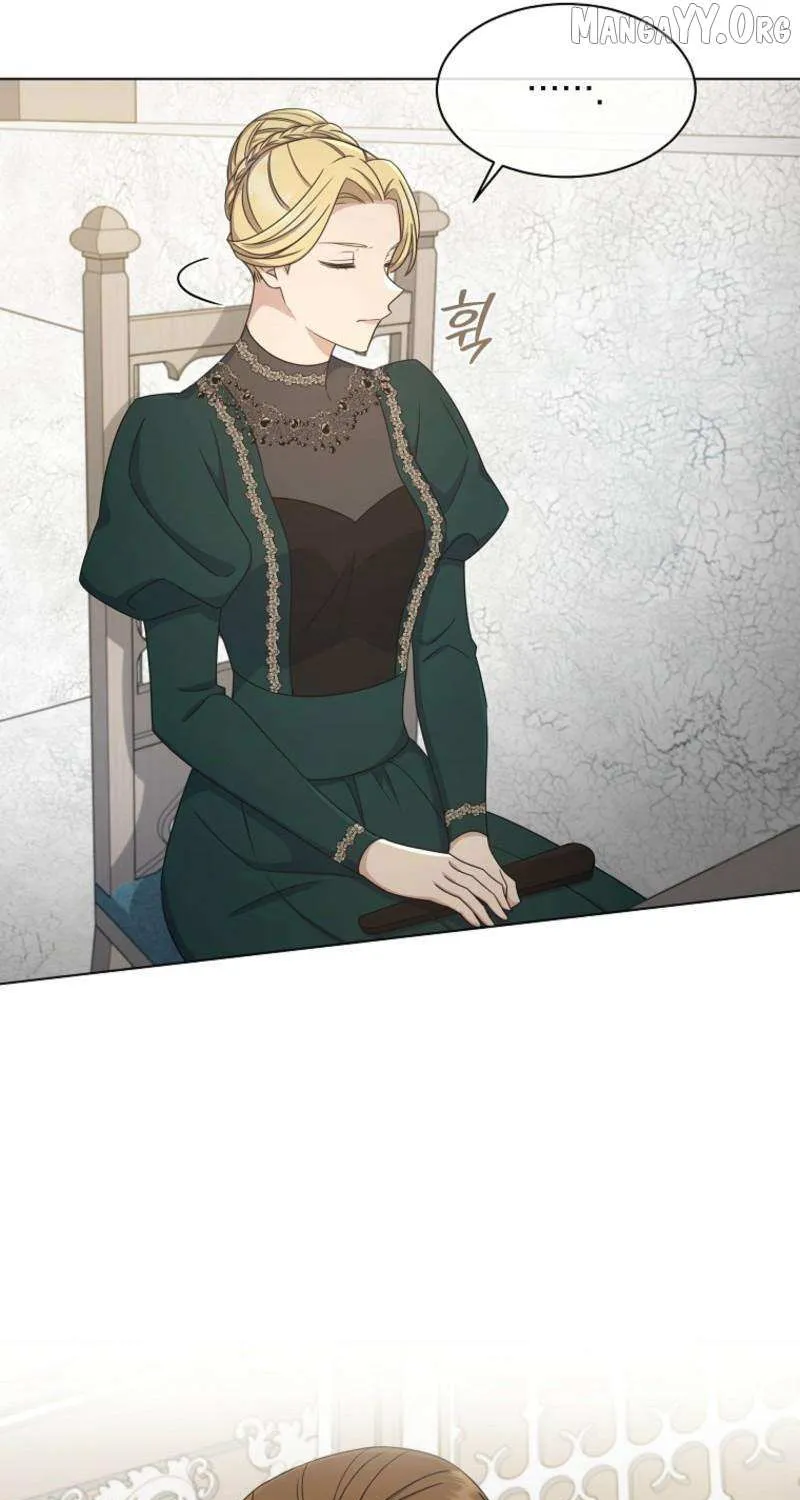 Chapter 75 — page 41