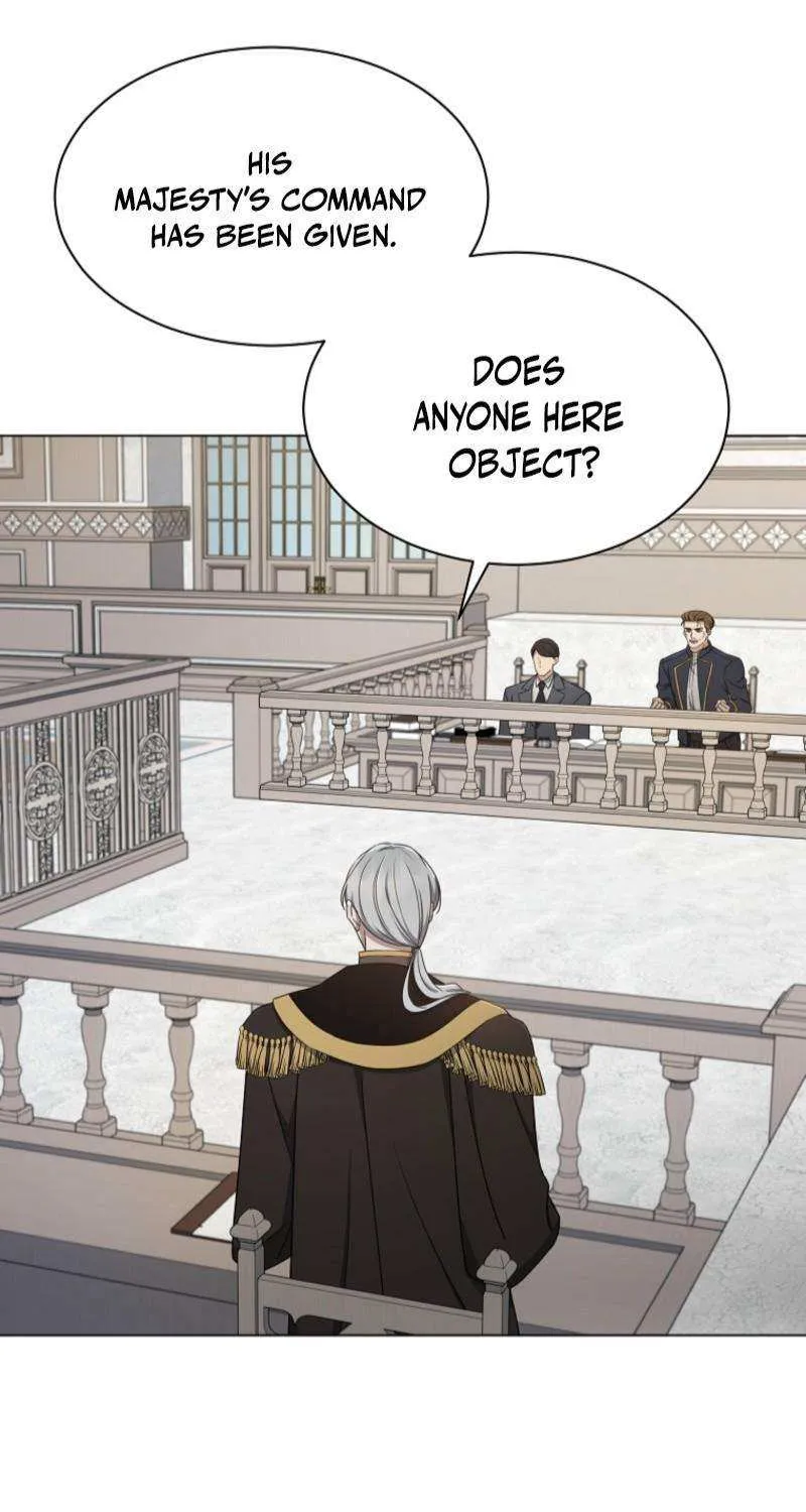Chapter 75 — page 43