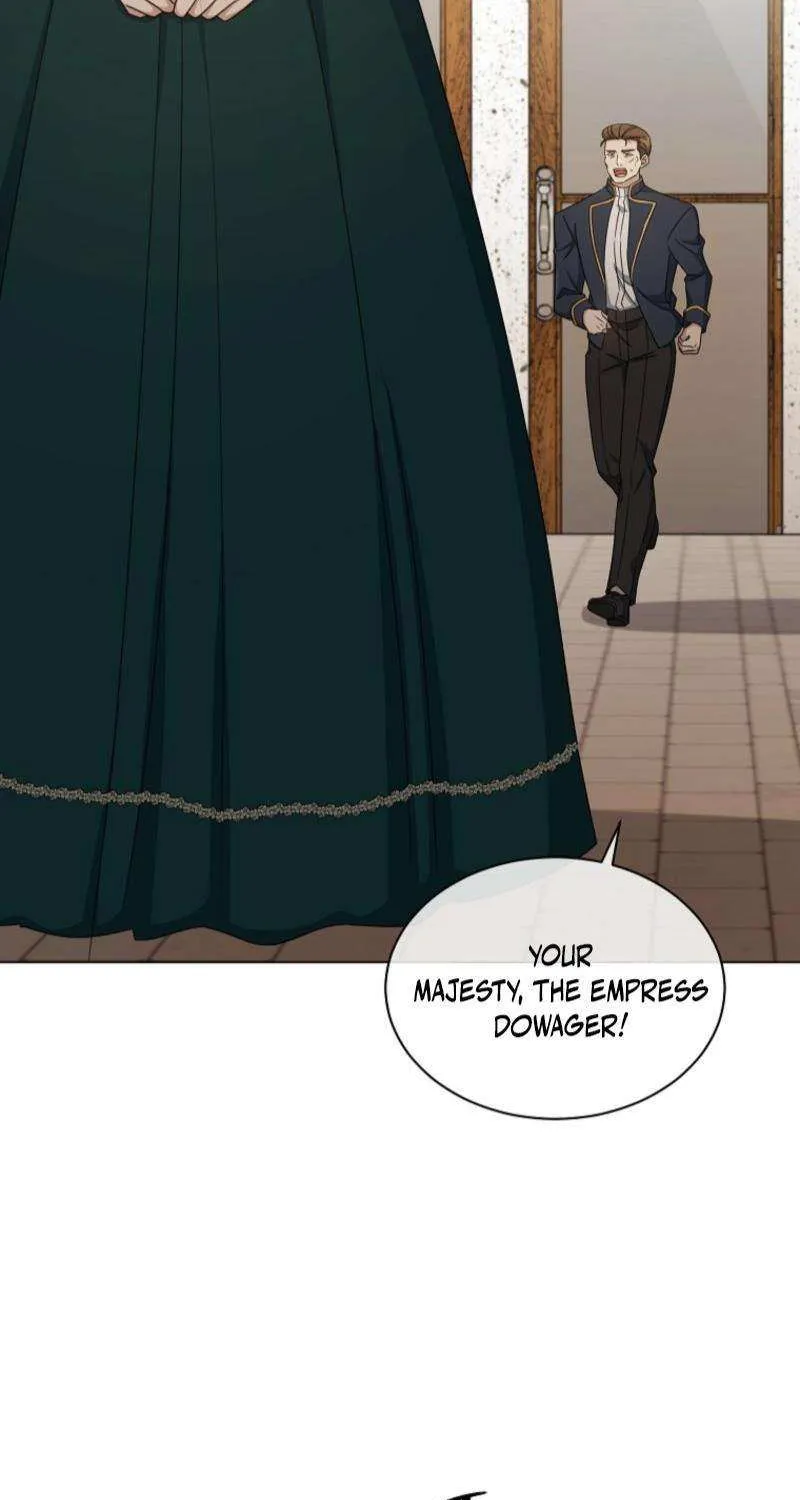 Chapter 75 — page 47