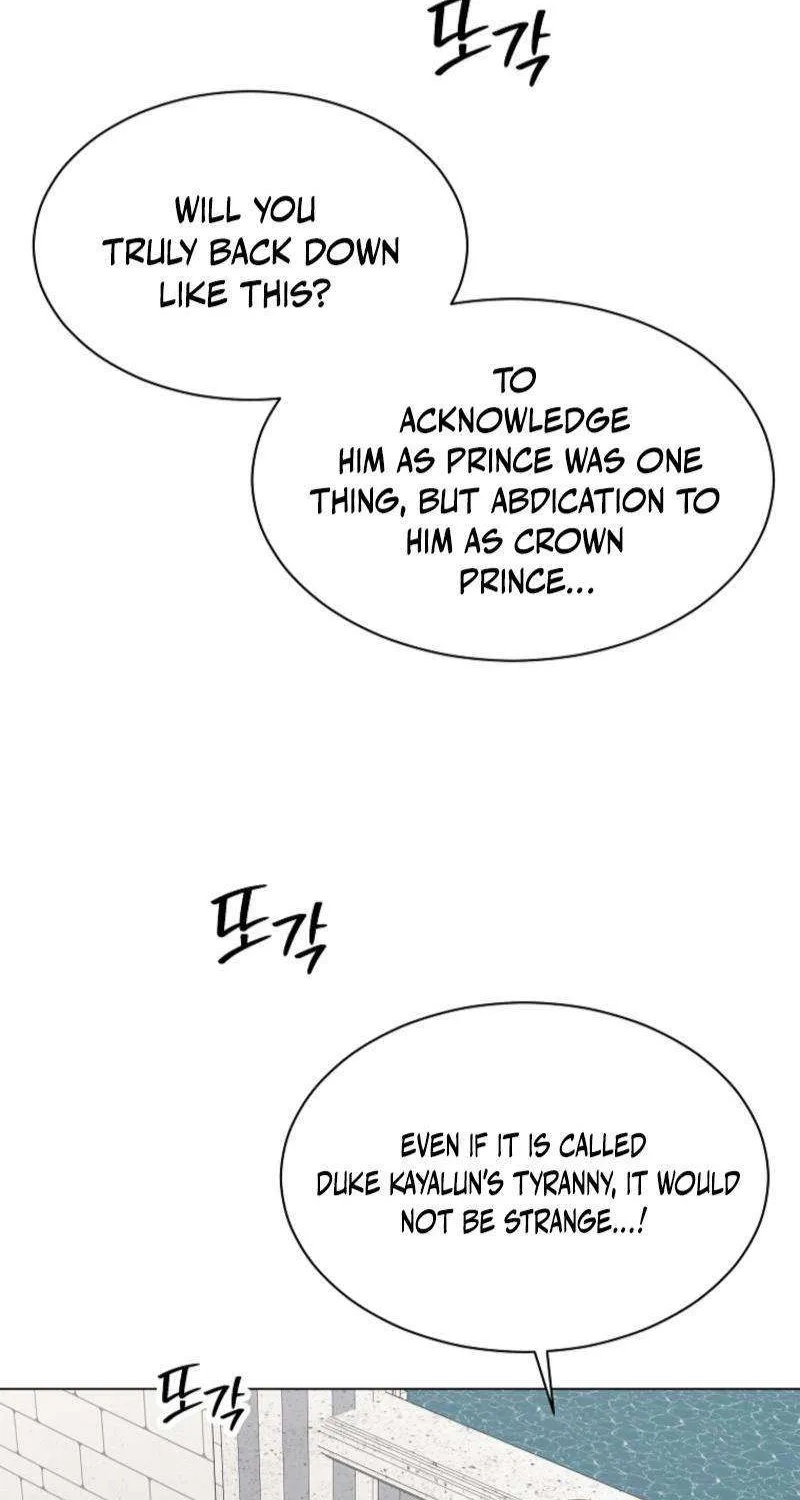 Chapter 75 — page 48