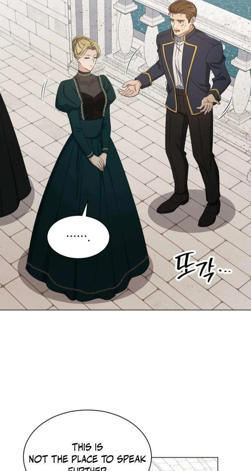 Chapter 75 — page 49