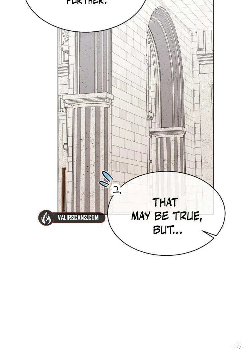 Chapter 75 — page 50